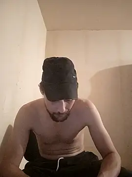 Kx93e