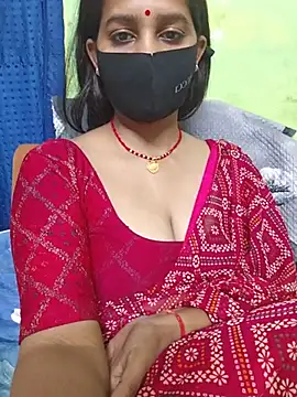 Desi_Diva_Soniya