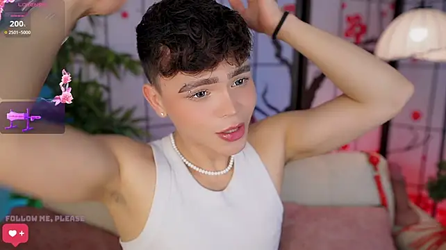 PRINCE_STEV