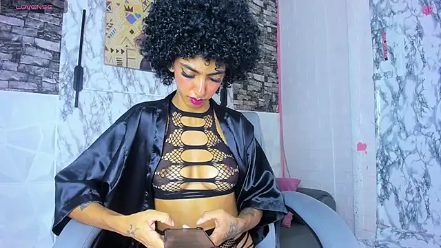 Queen_Cuarxxo