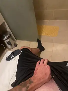 lochito28