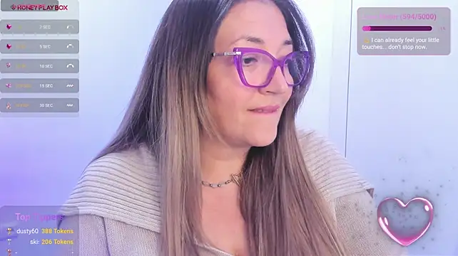 Naty_Mature_