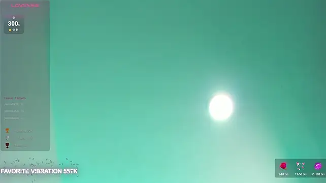 samarawells