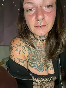 lizzardqueeen