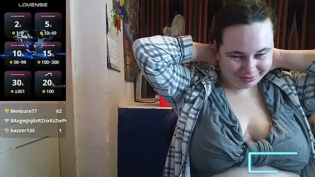 Cora_Maro