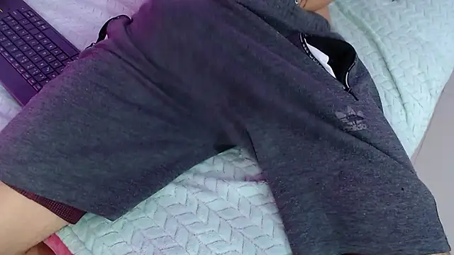 Bonny_Bonss