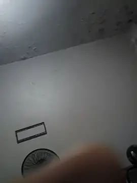 HornyGamerMW