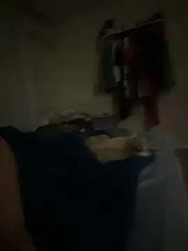 Bia_sexynovaes