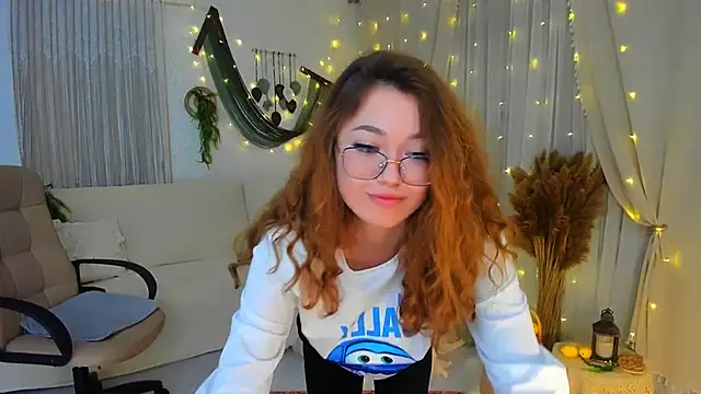 SereneFlame