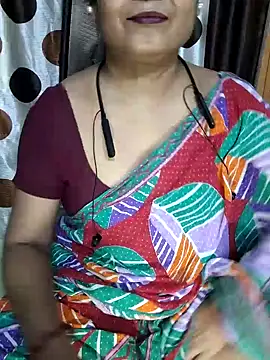 Funnydarling421
