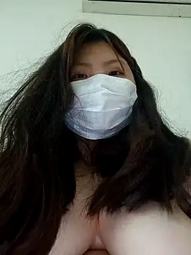 hello098711 webcam