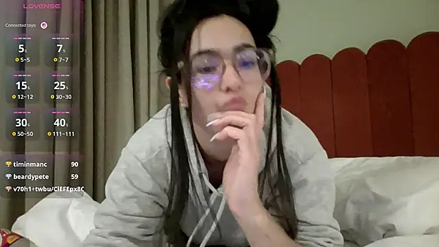 Sarahmilkscows