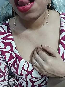 Haniya-143 webcam