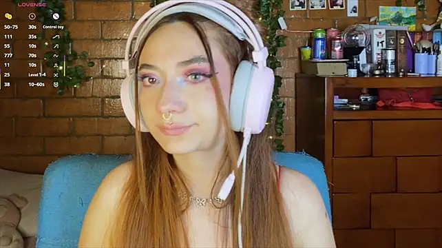 Annycolin_