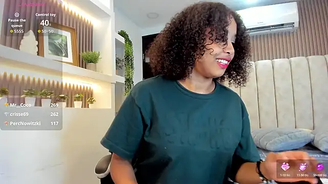 Rachell_Grey_