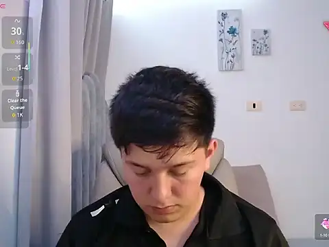 Alan_red