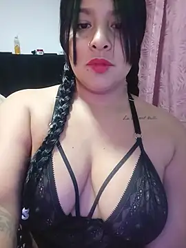 Daniela_Steel