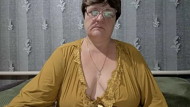 ElzaJewel