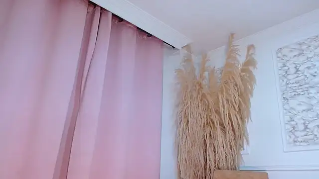 Danella_houston