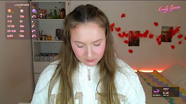 EmilyxxGraces