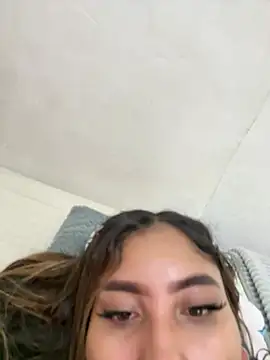 SofiaBennett_