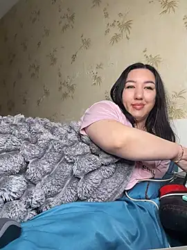 Naughtbaby_2025