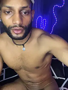 Jefdemon