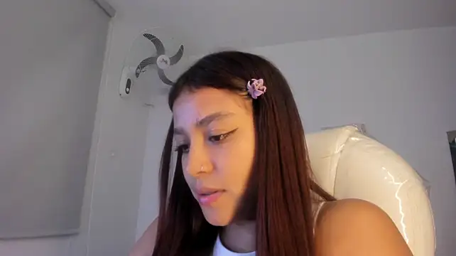 Walton_abieca_