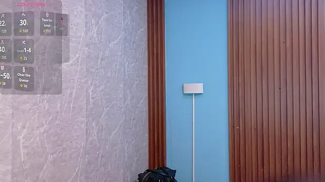 Devil_AliceXo