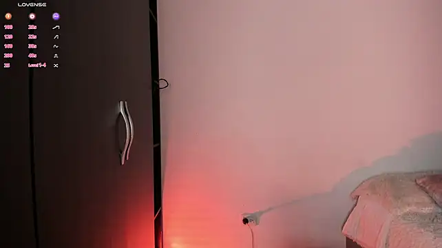 adara_evanss