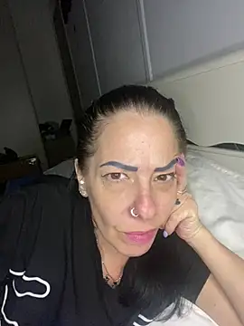 Ginevra_75