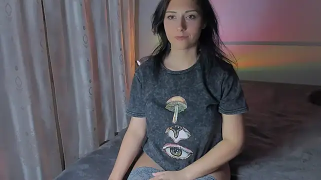 sophiahope
