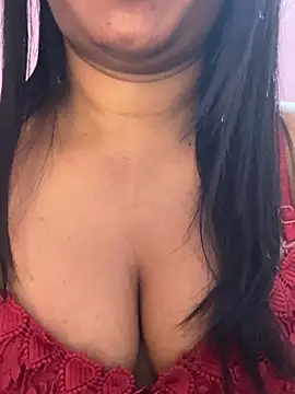 Tamil_Maaya