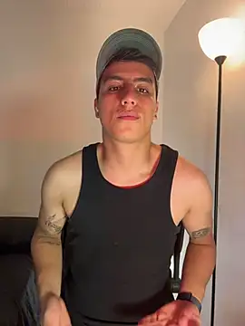 ErosVale