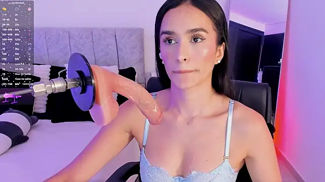 Taylormaxwell