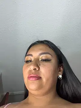 Issa_Santana