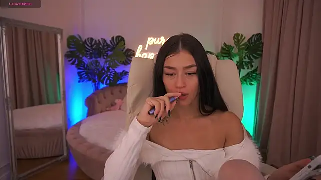 FataleNellie