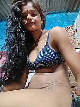 Maya_bhoji