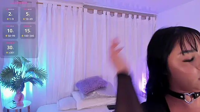 manyaa_