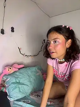 TamaraMera