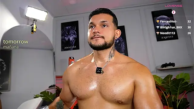 Marco_Vega