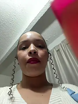 Yasmin777_