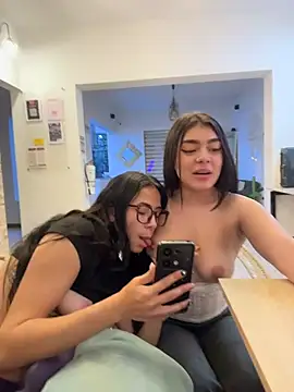 emma_soul1