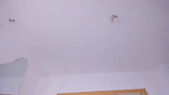 noa_roseasm webcam