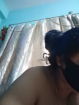 jenyfer709