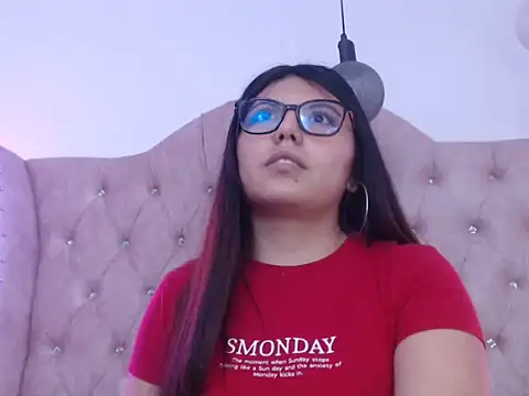 Jessica_Carter_01
