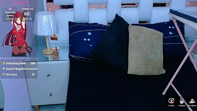 Emma_Lodge