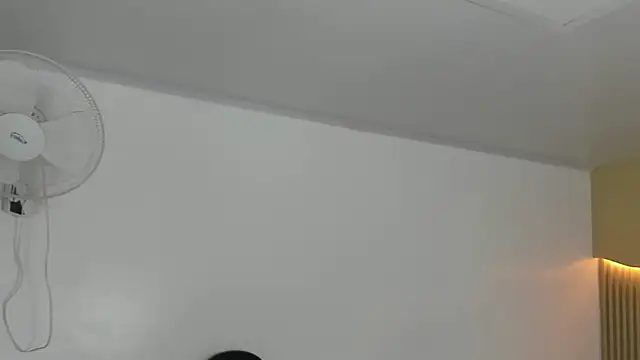 MELISSAROUGE