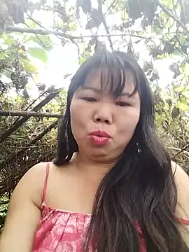 lusy-00