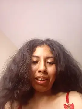 shouko16 webcam